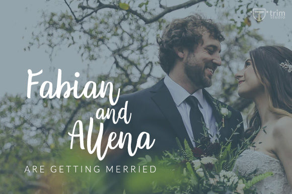 Andaman Font: Elegant Script for Business