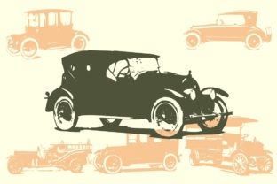 Calhambeque Font Review